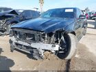 2023 Mercedes-benz C 300 Sedan Black vin: W1KAF4GB8PR133375