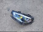 2023 Mercedes-benz C 300 Sedan Black vin: W1KAF4GB8PR133375