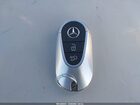 2023 Mercedes-benz C 300 Sedan Black vin: W1KAF4GB8PR133375