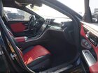 2023 Mercedes-benz C 300 Sedan Black vin: W1KAF4GB8PR133375
