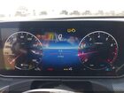2023 Mercedes-benz C 300 Sedan Black vin: W1KAF4GB8PR133375