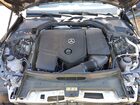 2023 Mercedes-benz C 300 4matic Серый vin: W1KAF4HB2PR146069