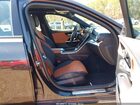 2023 Mercedes-benz C 300 4matic Серый vin: W1KAF4HB2PR146069