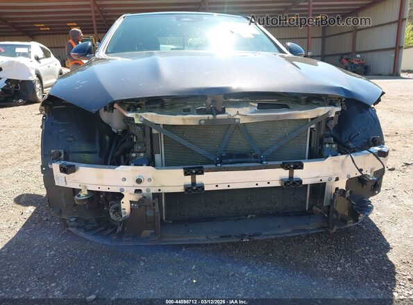 W1KAF4HB2PR146069 2023 MERCEDES-BENZ C-CLASS Серый Вид спереди