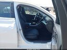 2025 Mercedes-benz C 300   Белый vin: W1KAF4HB2SR267872