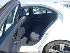 2025 Mercedes-benz C 300   Белый vin: W1KAF4HB2SR267872