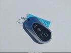 2025 Mercedes-benz C 300   Белый vin: W1KAF4HB2SR267872