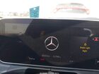 2025 Mercedes-benz C 300   Белый vin: W1KAF4HB2SR267872