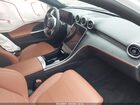 2025 Mercedes-benz C 300   White vin: W1KAF4HB3SR241734