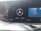 2025 Mercedes-benz C 300   White vin: W1KAF4HB3SR241734