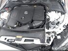 2025 Mercedes-benz C 300   White vin: W1KAF4HB3SR241734