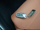 2025 Mercedes-benz C 300   White vin: W1KAF4HB3SR241734