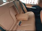 2025 Mercedes-benz C 300   White vin: W1KAF4HB3SR241734