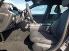 2025 Mercedes-benz C 300 4matic Черный vin: W1KAF4HB3SR297995