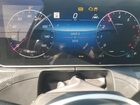 2025 Mercedes-benz C 300 4matic Черный vin: W1KAF4HB3SR297995