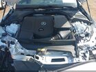 2025 Mercedes-benz C 300 White vin: W1KAF4HB4SR298590 2025 Mercedes-benz C 300 White vin: W1KAF4HB4SR298590