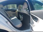 2025 Mercedes-benz C 300 White vin: W1KAF4HB4SR298590 2025 Mercedes-benz C 300 White vin: W1KAF4HB4SR298590