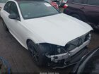 2024 Mercedes-benz C 300   Белый vin: W1KAF4HB6RR212352