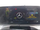 2023 Mercedes-benz C 300 4matic Silver vin: W1KAF4HB8PR083740
