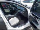 2023 Mercedes-benz C 300 4matic Silver vin: W1KAF4HB8PR083740