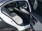 2023 Mercedes-benz C 300 4matic Silver vin: W1KAF4HB8PR083740