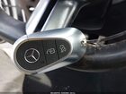 2023 Mercedes-benz C 300 4matic Silver vin: W1KAF4HB8PR083740