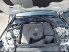 2023 Mercedes-benz C 300 4matic Silver vin: W1KAF4HB8PR083740