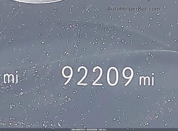 W1KAF4HB8PR083740 2023 MERCEDES-BENZ C-CLASS Silver 