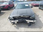 2023 Mercedes-benz C 300 4matic Silver vin: W1KAF4HB8PR083740
