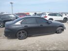 2023 Mercedes-benz C 300 4matic Silver vin: W1KAF4HB8PR083740