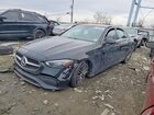 2026 Mercedes-benz C 300 4matic Черный vin: W1KAF4HBXTR314793