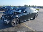 2024 Mercedes-benz Amg C 43 4matic Black vin: W1KAF8HB0RR198679 2024 Mercedes-benz Amg C 43 4matic Black vin: W1KAF8HB0RR198679