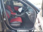 2024 Mercedes-benz Amg C 43 4matic Black vin: W1KAF8HB0RR198679 2024 Mercedes-benz Amg C 43 4matic Black vin: W1KAF8HB0RR198679