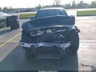 2024 Mercedes-benz Amg C 43 4matic Black vin: W1KAF8HB0RR198679 2024 Mercedes-benz Amg C 43 4matic Black vin: W1KAF8HB0RR198679