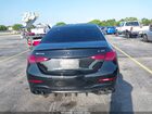2024 Mercedes-benz Amg C 43 4matic Black vin: W1KAF8HB0RR198679 2024 Mercedes-benz Amg C 43 4matic Black vin: W1KAF8HB0RR198679