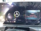 2024 Mercedes-benz Amg C 43 4matic Black vin: W1KAF8HB0RR198679 2024 Mercedes-benz Amg C 43 4matic Black vin: W1KAF8HB0RR198679