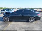 2024 Mercedes-benz Amg C 43 4matic Black vin: W1KAF8HB0RR198679 2024 Mercedes-benz Amg C 43 4matic Black vin: W1KAF8HB0RR198679
