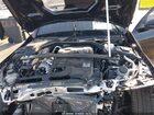 2024 Mercedes-benz Amg C 43 4matic Black vin: W1KAF8HB0RR198679 2024 Mercedes-benz Amg C 43 4matic Black vin: W1KAF8HB0RR198679