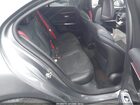 2024 Mercedes-benz Amg C 43 4matic Серый vin: W1KAF8HB4RR159867 2024 Mercedes-benz Amg C 43 4matic Серый vin: W1KAF8HB4RR159867