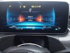 2024 Mercedes-benz Amg C 43 4matic Серый vin: W1KAF8HB4RR159867 2024 Mercedes-benz Amg C 43 4matic Серый vin: W1KAF8HB4RR159867