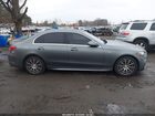 2024 Mercedes-benz Amg C 43 4matic Серый vin: W1KAF8HB4RR159867 2024 Mercedes-benz Amg C 43 4matic Серый vin: W1KAF8HB4RR159867