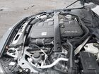 2024 Mercedes-benz Amg C 43 4matic Серый vin: W1KAF8HB4RR159867 2024 Mercedes-benz Amg C 43 4matic Серый vin: W1KAF8HB4RR159867
