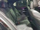 2025 Mercedes-benz C 43 Amg Black vin: W1KAF8HB7SR271004