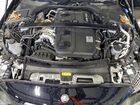2025 Mercedes-benz C 43 Amg Black vin: W1KAF8HB7SR271004