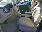2022 Mercedes-benz Eqs Sedan 450+ Black vin: W1KCG2DB1NA012052 2022 Mercedes-benz Eqs Sedan 450+ Black vin: W1KCG2DB1NA012052
