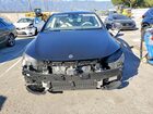 2022 Mercedes-benz Eqs Sedan 450+ Black vin: W1KCG2DB1NA012052 2022 Mercedes-benz Eqs Sedan 450+ Black vin: W1KCG2DB1NA012052