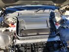 2022 Mercedes-benz Eqs Sedan 450+ Black vin: W1KCG2DB1NA012052 2022 Mercedes-benz Eqs Sedan 450+ Black vin: W1KCG2DB1NA012052