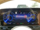 2022 Mercedes-benz Eqs Sedan 450+ Black vin: W1KCG2DB1NA012052 2022 Mercedes-benz Eqs Sedan 450+ Black vin: W1KCG2DB1NA012052