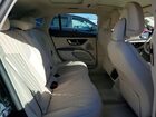 2022 Mercedes-benz Eqs Sedan 450+ Black vin: W1KCG2DB1NA012052 2022 Mercedes-benz Eqs Sedan 450+ Black vin: W1KCG2DB1NA012052