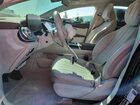 2022 Mercedes-benz Eqs Sedan 450+ Black vin: W1KCG2DB2NA012352